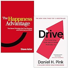 Happiness advantage drive for sale  Delivered anywhere in USA 