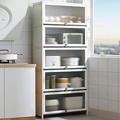 Kitchen pantry storage for sale  Delivered anywhere in USA 