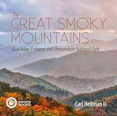 Great smoky mountains for sale  Delivered anywhere in USA 