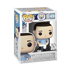Funko pop football for sale  Delivered anywhere in UK
