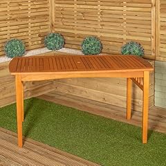 Samuel alexander wooden for sale  Delivered anywhere in UK