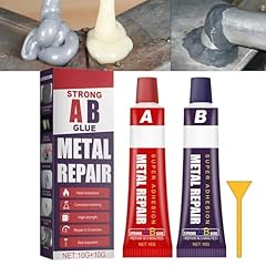 Weld metal repair for sale  Delivered anywhere in UK