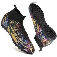 Indoor soccer cleats for sale  Delivered anywhere in USA 