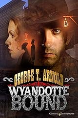 Wyandotte bound for sale  Delivered anywhere in UK