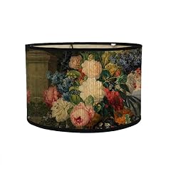 Lampshade e27 vintage for sale  Delivered anywhere in USA 