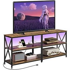 Yaheetech stand power for sale  Delivered anywhere in USA 