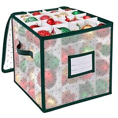 Binsuns christmas ornament for sale  Delivered anywhere in USA 