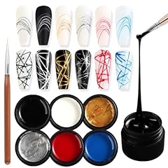 Sutokaka colors spider for sale  Delivered anywhere in USA 