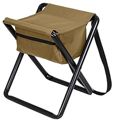 Rothco deluxe stool for sale  Delivered anywhere in UK