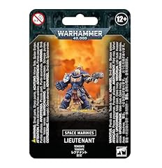 Warhammer 40k space for sale  Delivered anywhere in UK