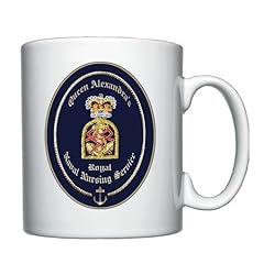 Queen alexandra royal for sale  Delivered anywhere in UK