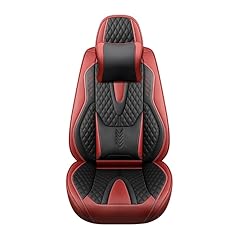 Elliat universal leather for sale  Delivered anywhere in UK