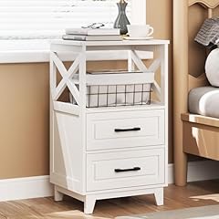 Royalcraft tall nightstand for sale  Delivered anywhere in USA 
