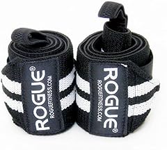 Fitness wrist wraps for sale  Delivered anywhere in USA 