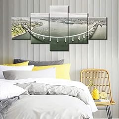 Panel canvas wall for sale  Delivered anywhere in USA 