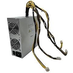 Generic goldshell 1200w for sale  Delivered anywhere in USA 