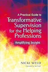 Practical guide transformative for sale  Delivered anywhere in UK
