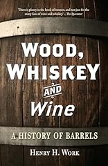 Wood whiskey wine for sale  Delivered anywhere in USA 