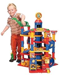 Wader park tower gebraucht kaufen  Wird an jeden Ort in Deutschland