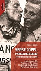 Serse coppi angelo d'occasion  Livré partout en France