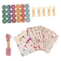 Ciieeo 1set days for sale  Delivered anywhere in UK