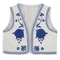 Puimentiua women gilets for sale  Delivered anywhere in UK