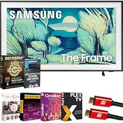 Samsung frame ls03fa for sale  Delivered anywhere in USA 