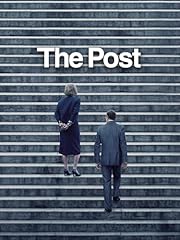 The post usato  Spedito ovunque in Italia 