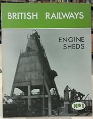 Engine sheds for sale  Delivered anywhere in USA 