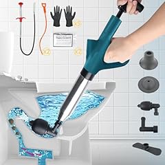 Xzdream toilet plunger for sale  Delivered anywhere in USA 