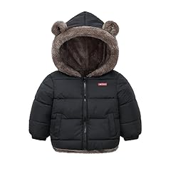 Kids boys girls for sale  Delivered anywhere in UK