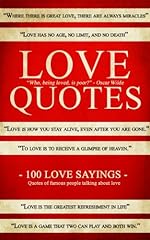 Love quotes inspirational for sale  Delivered anywhere in UK