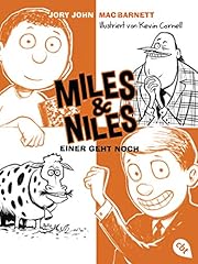 Miles niles einer gebraucht kaufen  Wird an jeden Ort in Deutschland