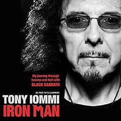 Iron man journey for sale  Delivered anywhere in USA 