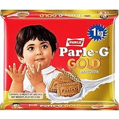 Parle gold biscuits for sale  Delivered anywhere in USA 