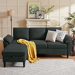 Soscana sectional sofa for sale  Delivered anywhere in USA 