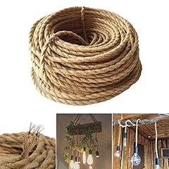 Greensun lamp cable for sale  Delivered anywhere in UK