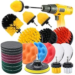 Lfsemini drill brush for sale  Delivered anywhere in UK