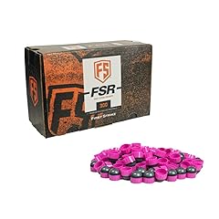 First strike fsr for sale  Delivered anywhere in USA 