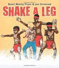 Shake leg boori for sale  Delivered anywhere in UK