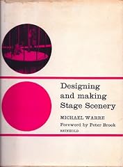 Designing making stage for sale  Delivered anywhere in UK