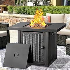 Outvue inch propane for sale  Delivered anywhere in USA 