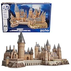 Build harry potter for sale  Delivered anywhere in USA 