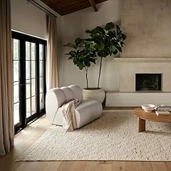 Rugs usa frenshe for sale  Delivered anywhere in USA 