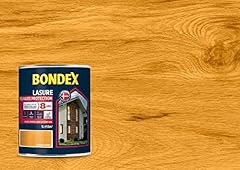 Bondex lasure haute d'occasion  Livré partout en France