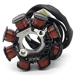 Generator magneto stator for sale  Delivered anywhere in USA 