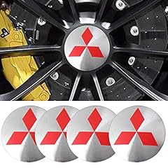 Fibhyrtingy 4pcs 2.22inch for sale  Delivered anywhere in UK
