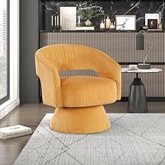 Lexicon 360 degree for sale  Delivered anywhere in USA 