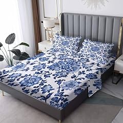 Zcsm queen sheet for sale  Delivered anywhere in USA 