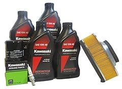 2006 2008 kawasaki for sale  Delivered anywhere in USA 